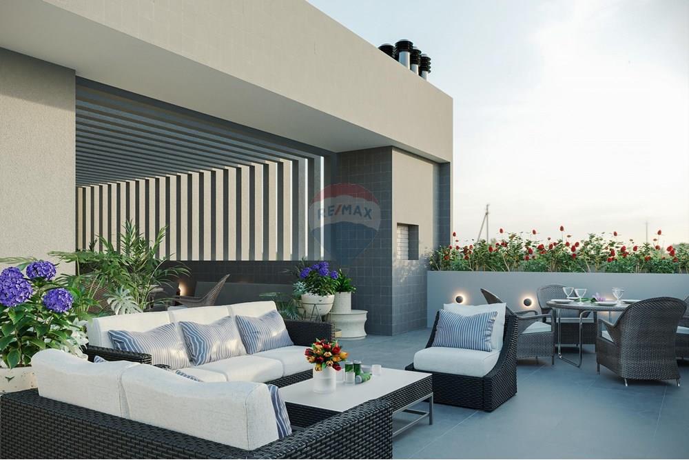 Apartamento - Venda - Erechim , Rio Grande do Sul - IMG-20250605-WA0076.jpg - 612761001-80