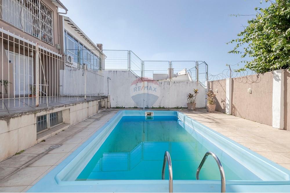 Casa - Venda - Porto Alegre , Rio Grande do Sul - 0670-256 (39).jpg - 612481058-32