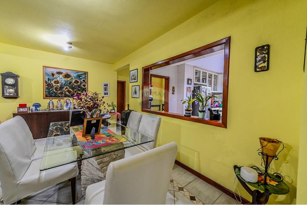 Casa - Venda - Porto Alegre , Rio Grande do Sul - SALA ESTAR 07.jpg - 612481080-25