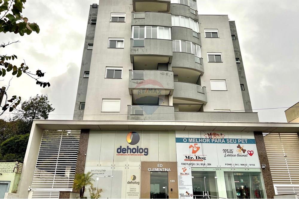 Apartamento - Venda - Erechim , Rio Grande do Sul - WhatsApp Image 2025-08-27 at 14.48.23 (2).jpeg - 612761048-42