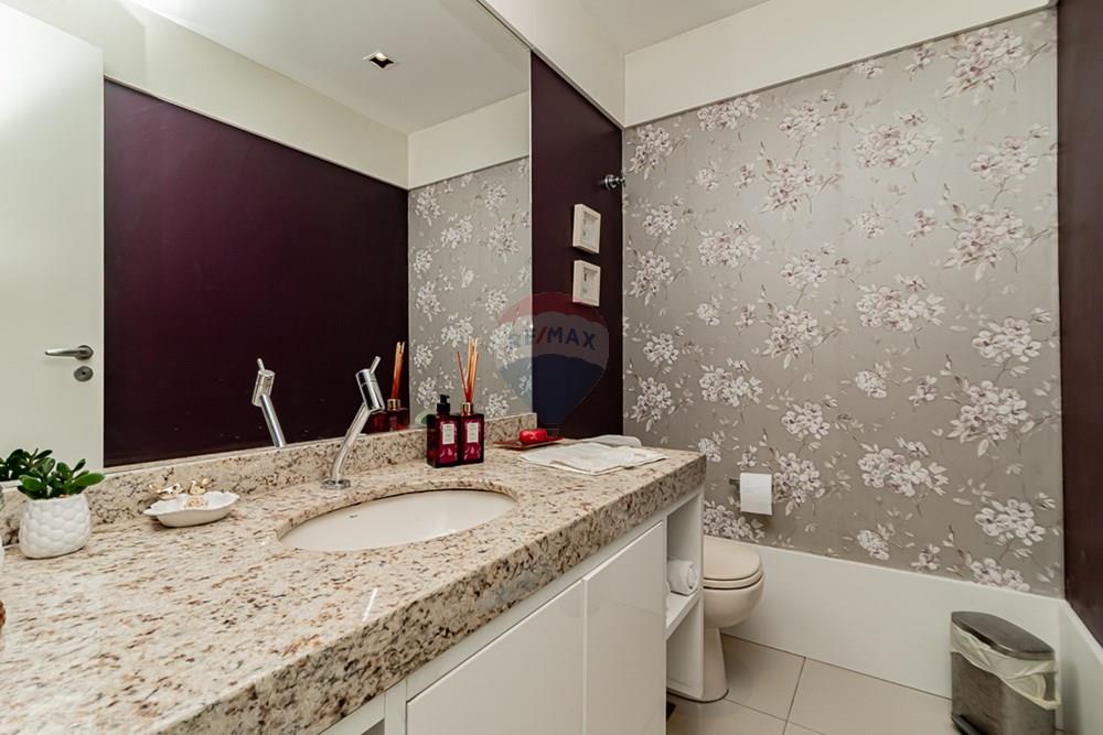 Apartamento - Venda - Porto Alegre , Rio Grande do Sul - IMG_7841.jpg - 610221014-315