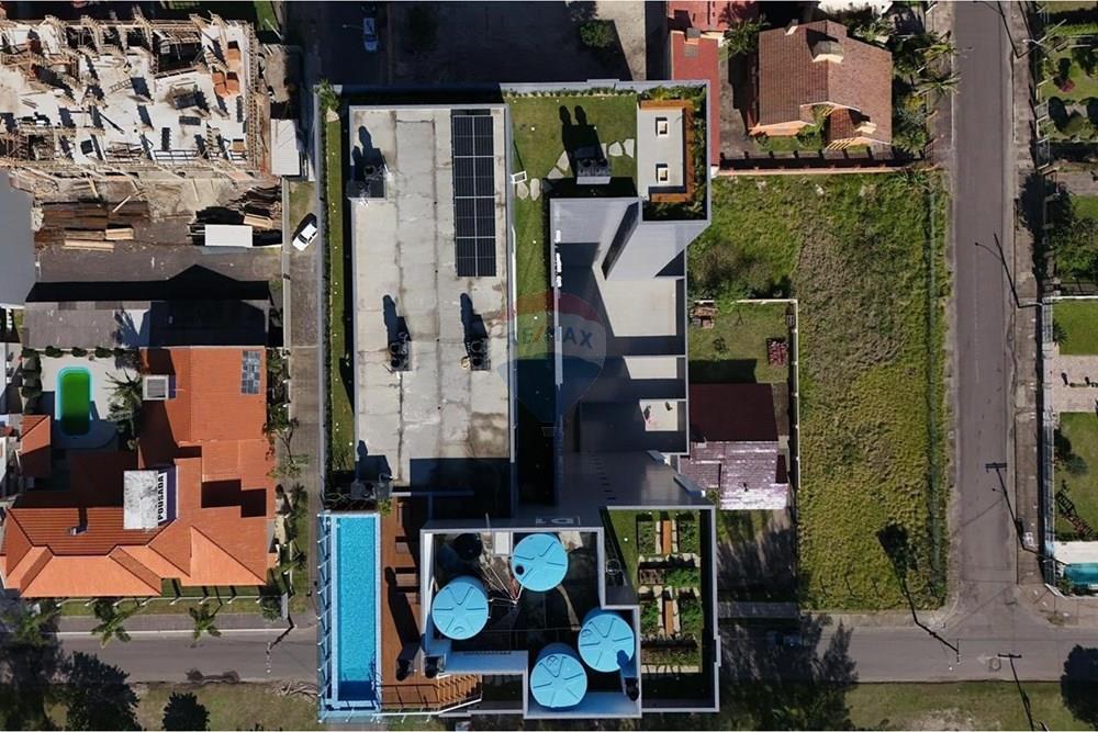 Apartamento - Venda - Capão da Canoa , Rio Grande do Sul - 6331eeaa-4d37-483f-a396-752c107faf35.jpeg - 612731020-44