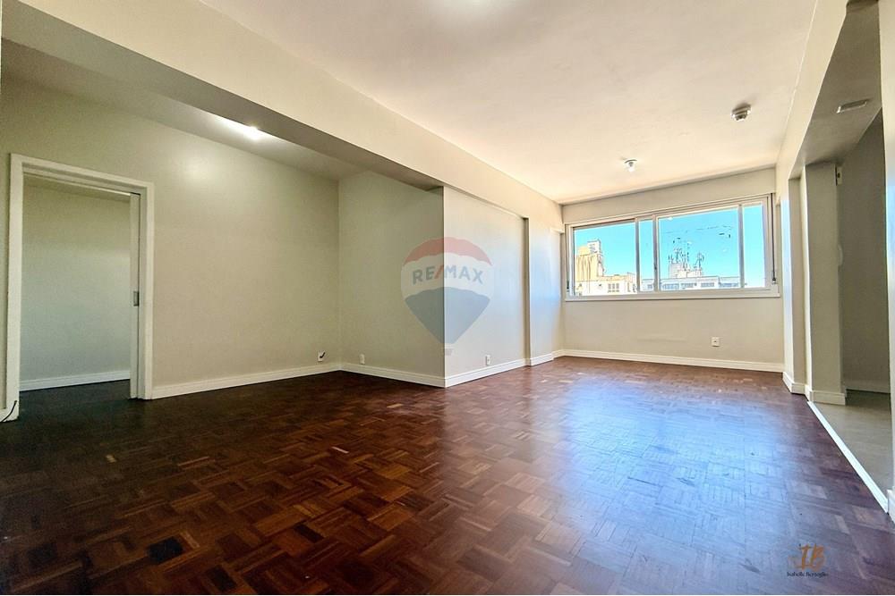 Apartamento - Venda - Caxias do Sul , Rio Grande do Sul - IMG_8552.jpeg - 610301069-27