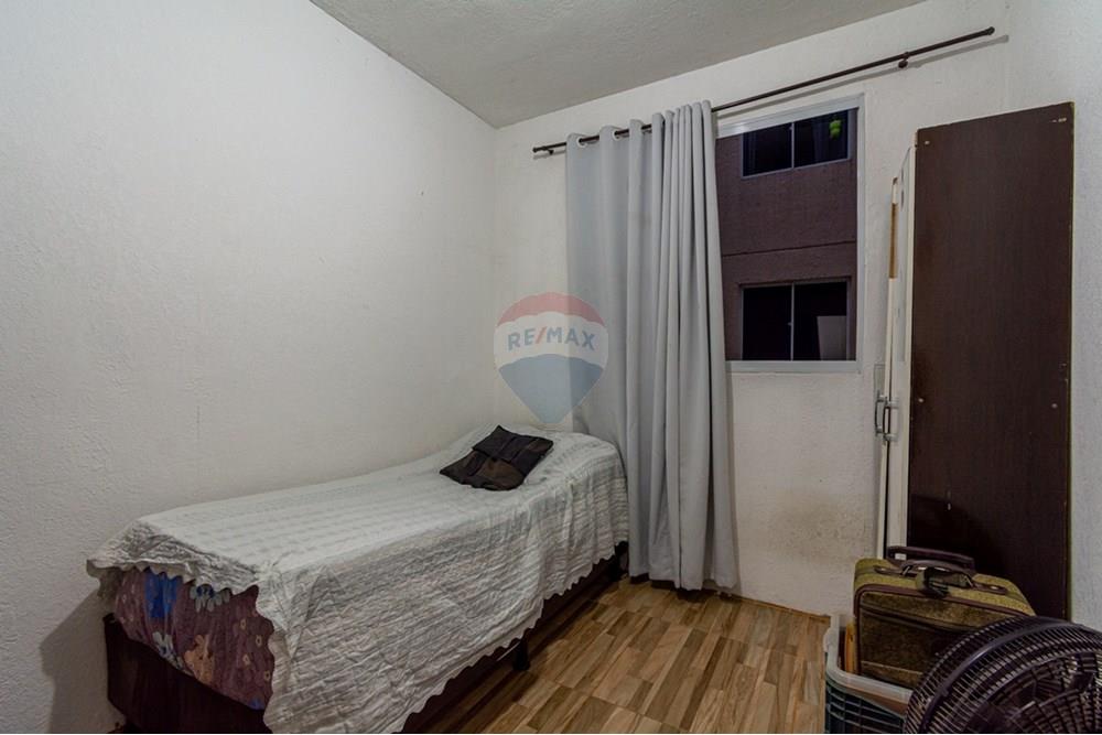 Apartamento - Venda - Cachoeirinha , Rio Grande do Sul - WhatsApp Image 2025-09-28 at 15.17.02 (8).jpeg - 610381098-28