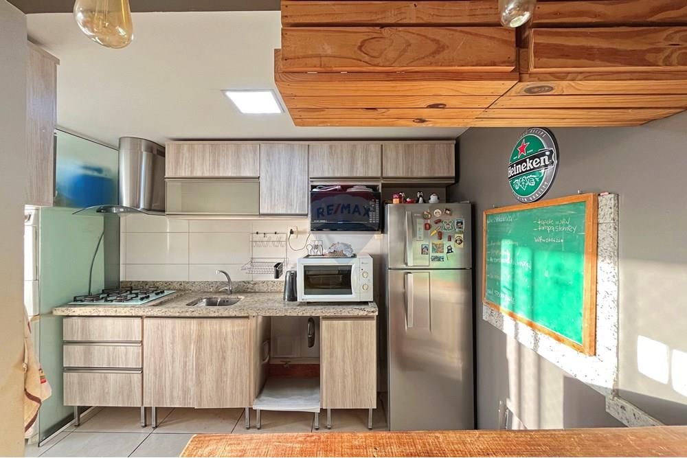 Apartamento - Venda - Porto Alegre , Rio Grande do Sul - IMG_7195.JPG - 610291007-44