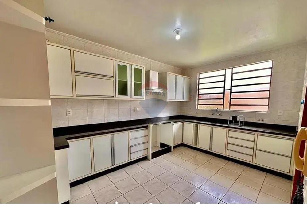 Casa - Alugar - Santa Maria , Rio Grande do Sul - e63562e7-5fa0-4702-9b24-9971b15909c3.jpg - 610471003-39