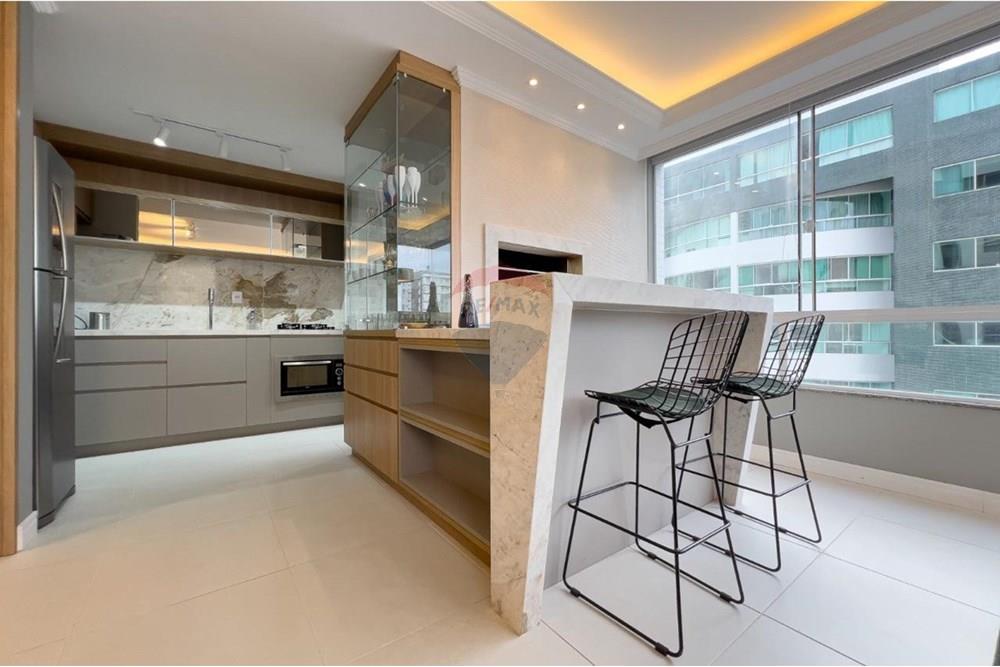 Apartamento - Venda - Capão da Canoa , Rio Grande do Sul - WhatsApp Image 2025-01-16 at 14.40.00 (20).jpeg - 612731020-8