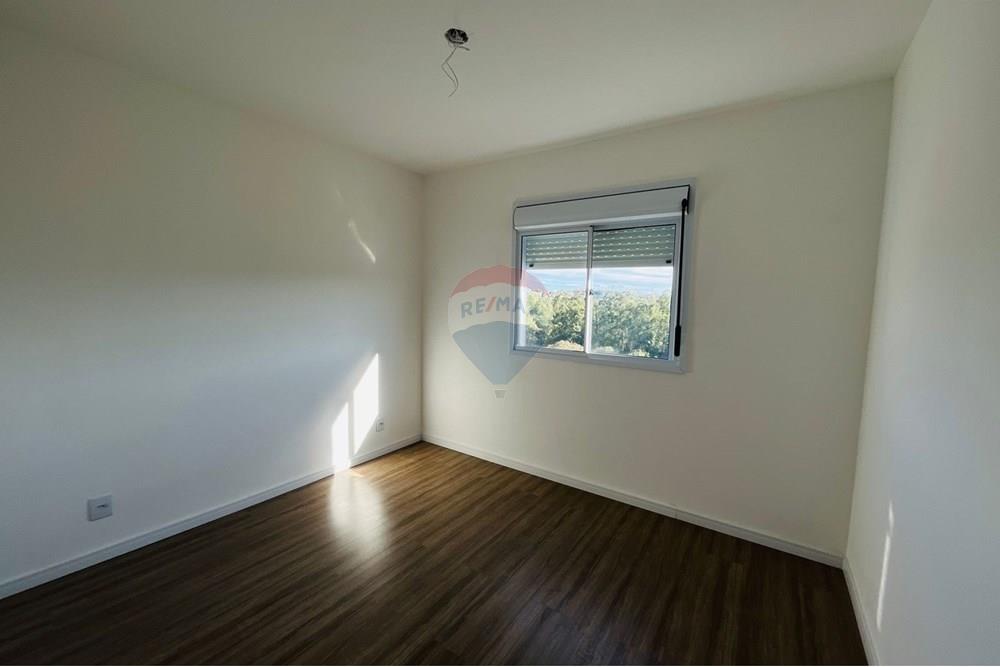 Apartamento - Alugar - Novo Hamburgo , Rio Grande do Sul - WhatsApp Image 2025-07-08 at 15.48.10.jpeg - 610261010-103