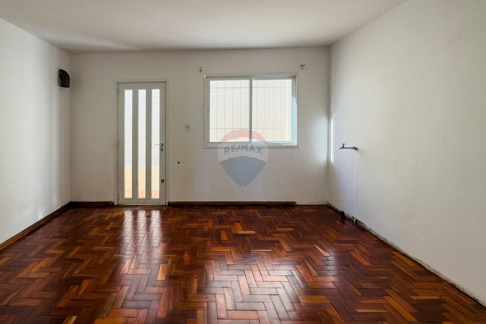 Casa - Venda - Erechim , Rio Grande do Sul - IMG_8431.jpg - 612761022-11