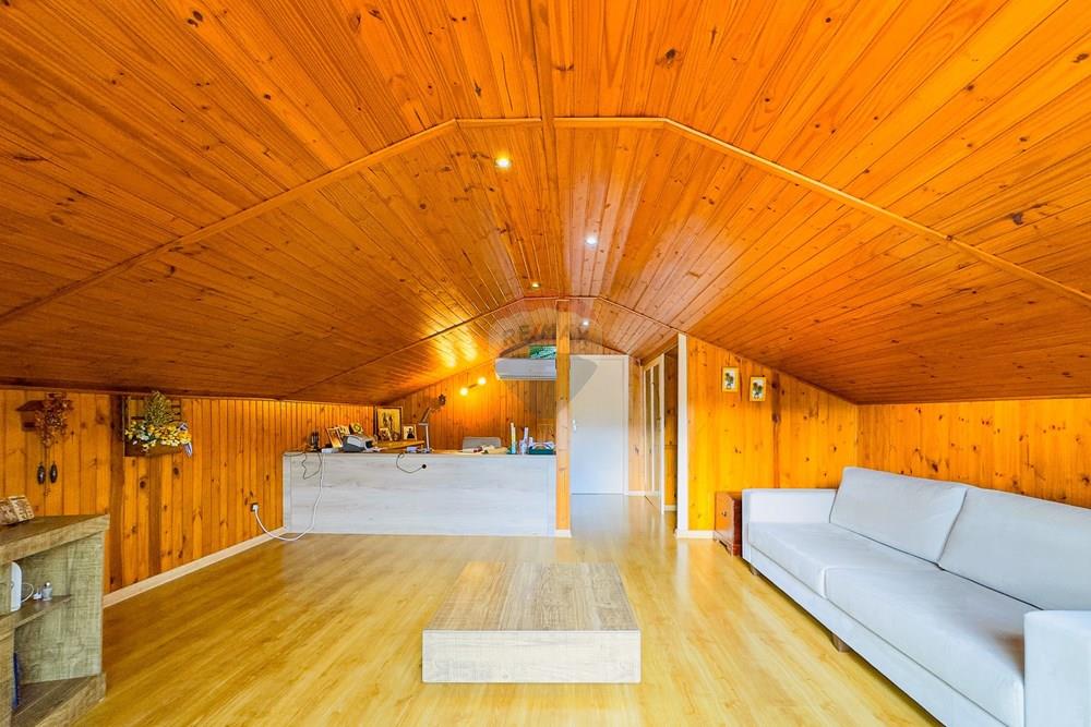 Casa - Venda - Três Arroios , Rio Grande do Sul - f.46..jpg - 612761047-19