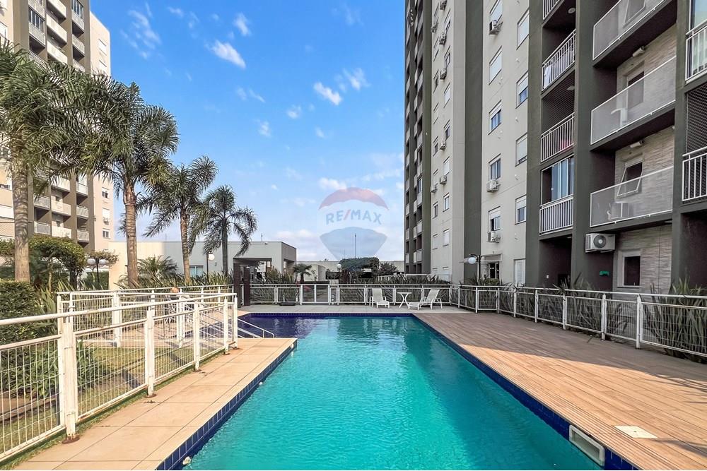 Apartamento - Venda - Canoas , Rio Grande do Sul - IMG_4952.jpg - 612651009-68