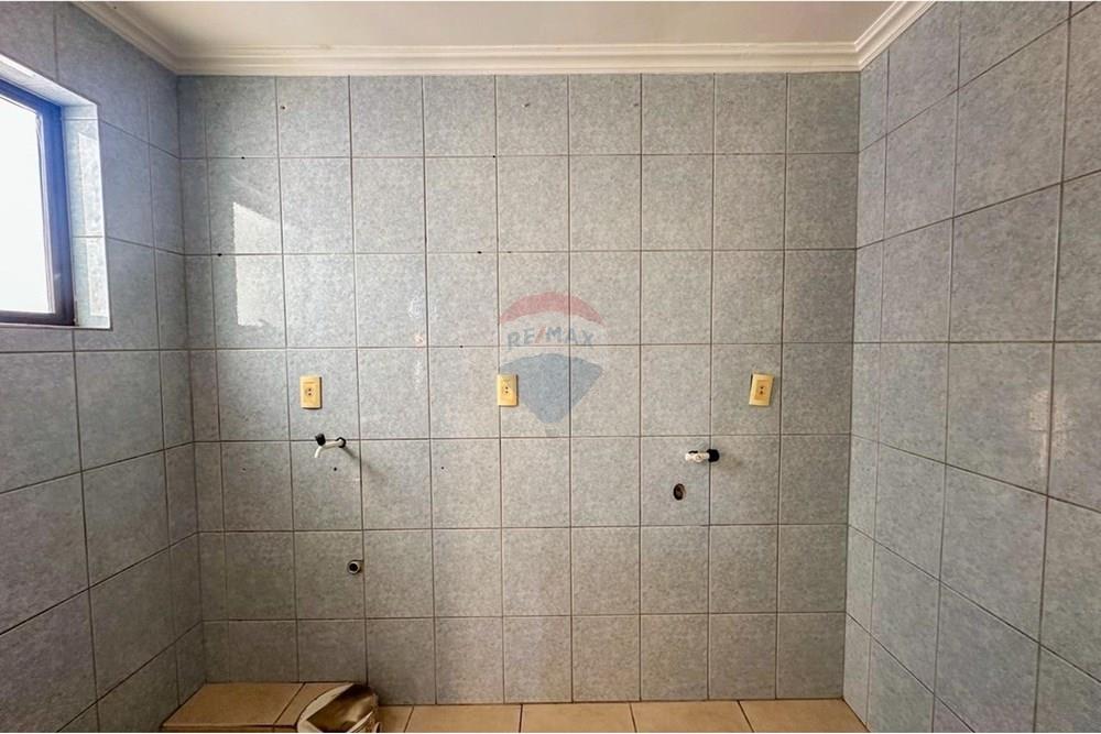 Ponto Comercial - Alugar - Santa Maria , Rio Grande do Sul - WhatsApp Image 2025-05-31 at 18.54.13 (1).jpeg - 610451013-75