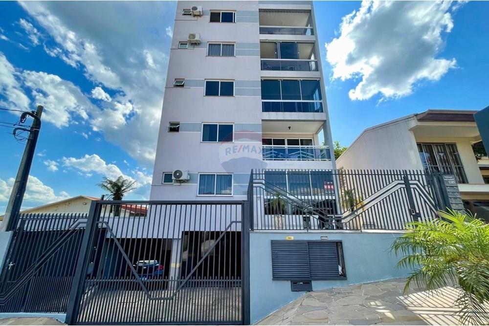 Apartamento - Venda - Erechim , Rio Grande do Sul - WhatsApp Image 2025-01-16 at 22.04.08 (23) (3).jpeg - 612761011-54