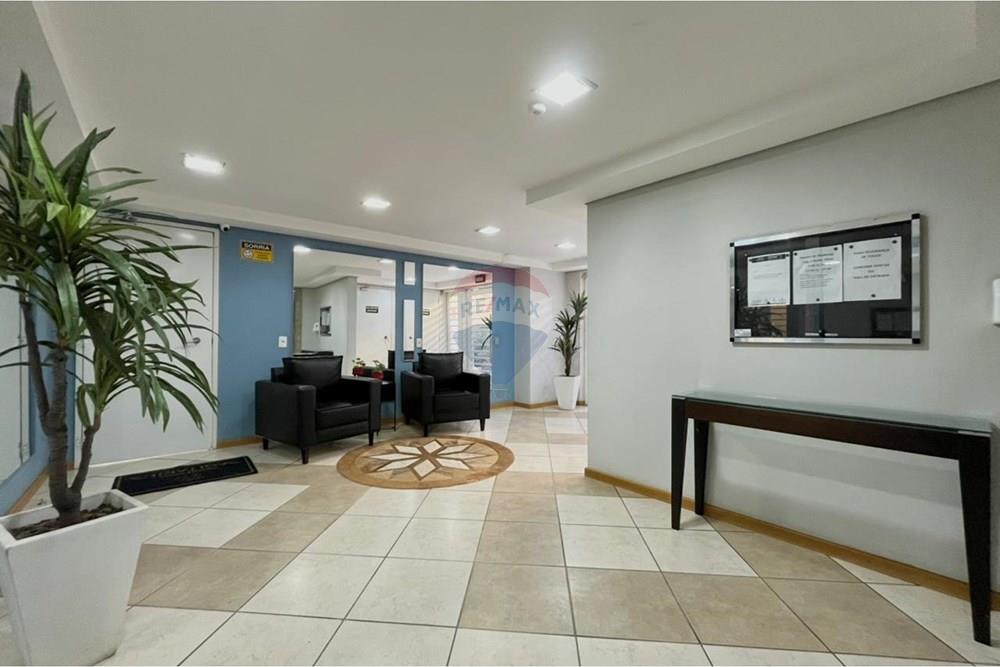 Apartamento - Alugar - Santa Maria , Rio Grande do Sul - 13.jpeg - 610471003-86