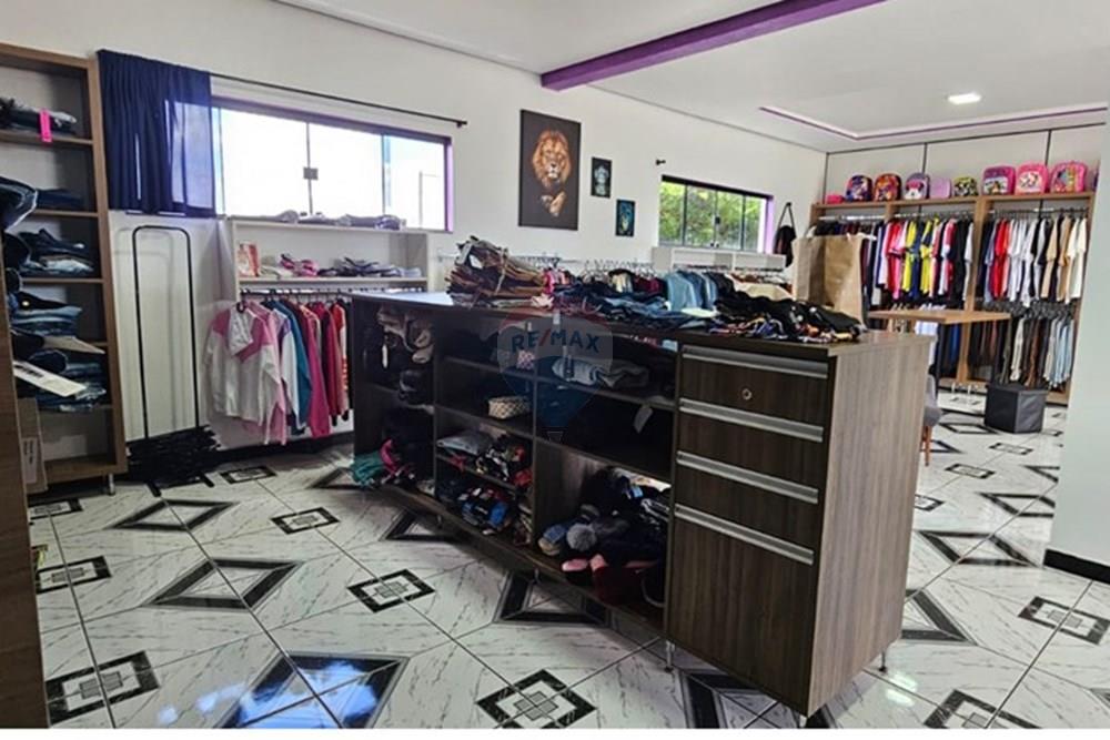 Loja - Venda - Trindade do Sul , Rio Grande do Sul - WhatsApp Image 2026-01-07 at 14.09.35 (1).jpeg - 610231035-12