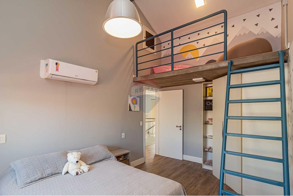 Casa de Condomínio - Venda - Rio Grande , Rio Grande do Sul - Figueiras Park casa 34 baixomb-316.jpg - Quarto - 610211007-9