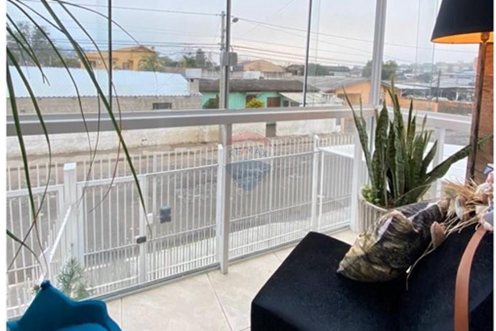 Sobrado - Venda - Santa Maria , Rio Grande do Sul - WhatsApp Image 2025-09-15 at 20.10.23.jpeg - 610311078-249