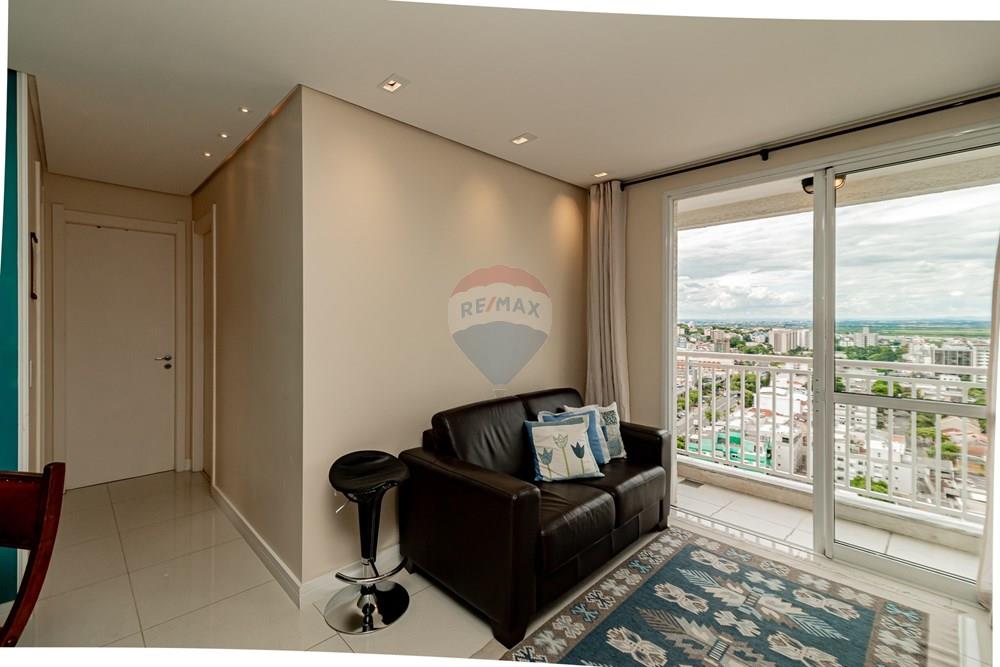 Apartamento - Venda - Porto Alegre , Rio Grande do Sul - IMG_1749.jpg - 612491006-113