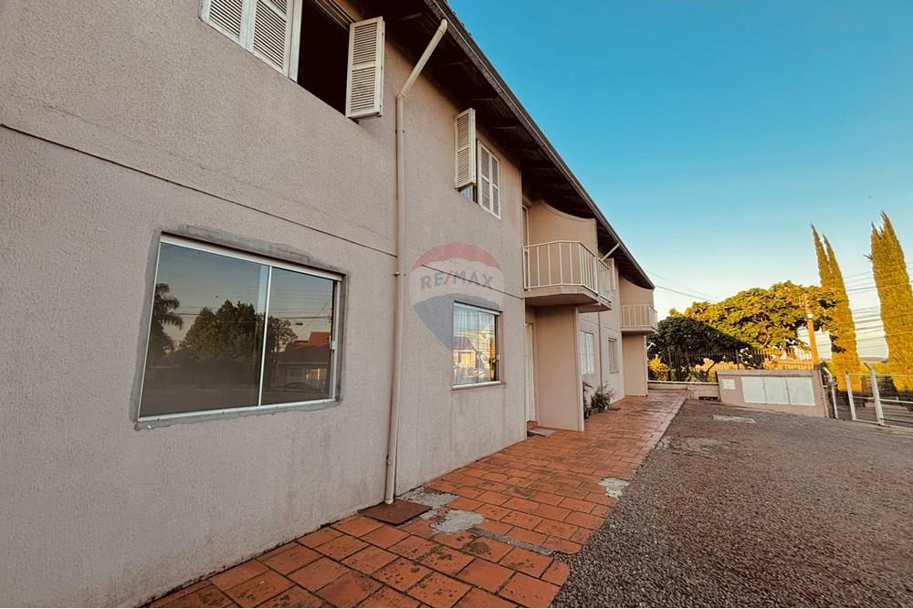 Sobrado - Venda - Carazinho , Rio Grande do Sul - WhatsApp Image 2025-04-24 at 17.53.38.jpeg - 612701005-30