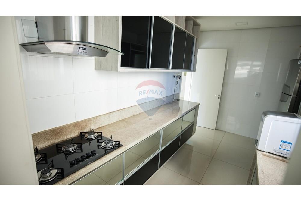 Apartamento - Alugar - Passo Fundo , Rio Grande do Sul - DSC06195.jpg - 610271093-7