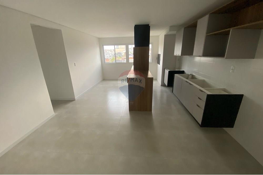 Apartamento - Alugar - Passo Fundo , Rio Grande do Sul - IMG_1612.jpeg - 610271093-21