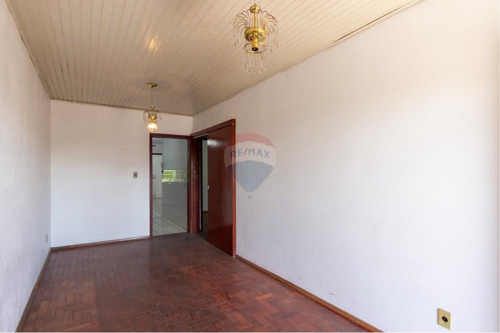 Casa - Venda - Santa Maria , Rio Grande do Sul - IMG_1606.jpg - 610311151-2