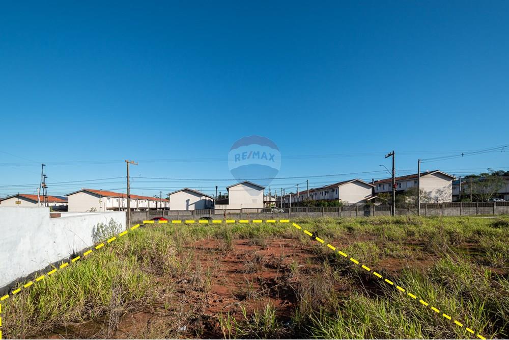 Terreno - Venda - Novo Hamburgo , Rio Grande do Sul - DSC_3181-7206.jpg - 610261015-43