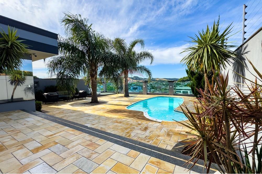 Casa - Venda - Barão de Cotegipe , Rio Grande do Sul - IMG_6675.jpg - 612761016-72