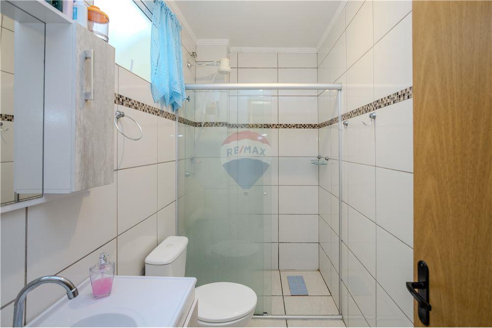 Apartamento - Venda - Santa Maria , Rio Grande do Sul - 10 - 610311056-86