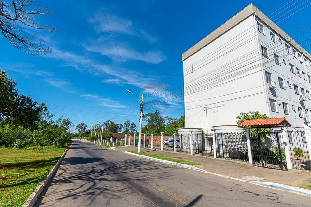 Apartamento - Venda - Gravataí , Rio Grande do Sul - _DSC8390.jpg - 610161082-28