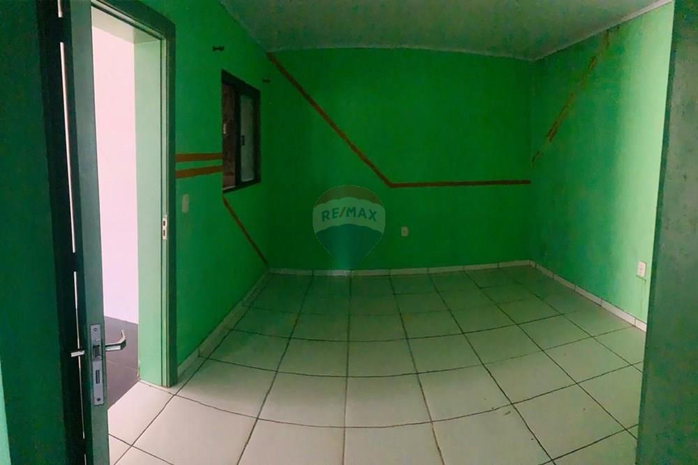 Cj. Comercial/ Sala - Alugar - Passo Fundo , Rio Grande do Sul - WhatsApp Image 2026-03-19 at 11.10.13 (4).jpeg - 610271045-1581