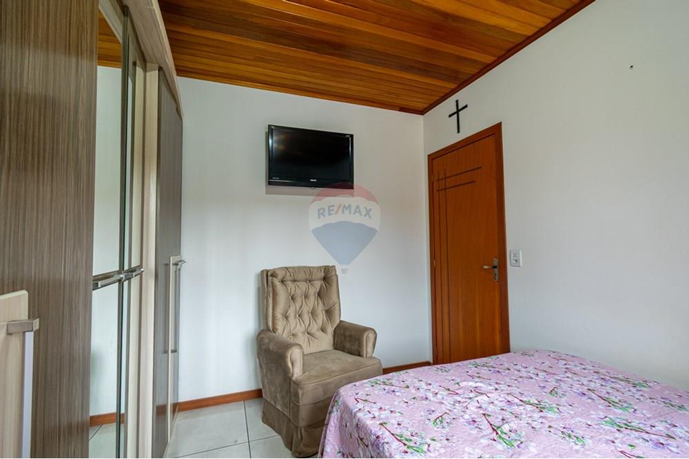 Casa de Condomínio - Venda - Gravataí , Rio Grande do Sul - _DSC9584.jpg - 610161097-18