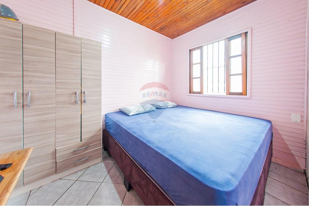 Casa - Venda - Montenegro , Rio Grande do Sul - Foto-4.jpg - 610091003-73