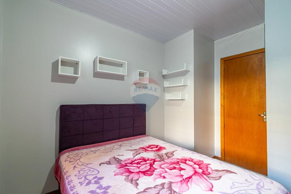 Casa - Venda - Cachoeirinha , Rio Grande do Sul - _DSC6562.jpg - 610381019-312