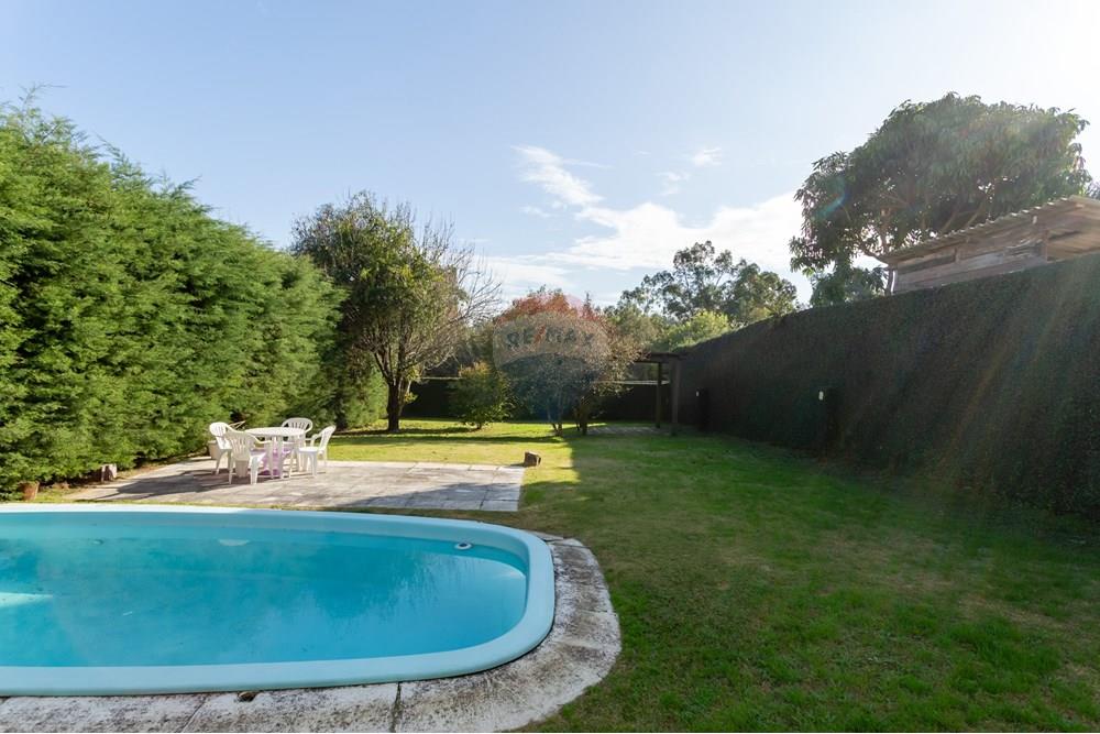 Casa de Condomínio - Venda - Santa Maria , Rio Grande do Sul - IMG_7272-HDR.jpg - 610311143-4