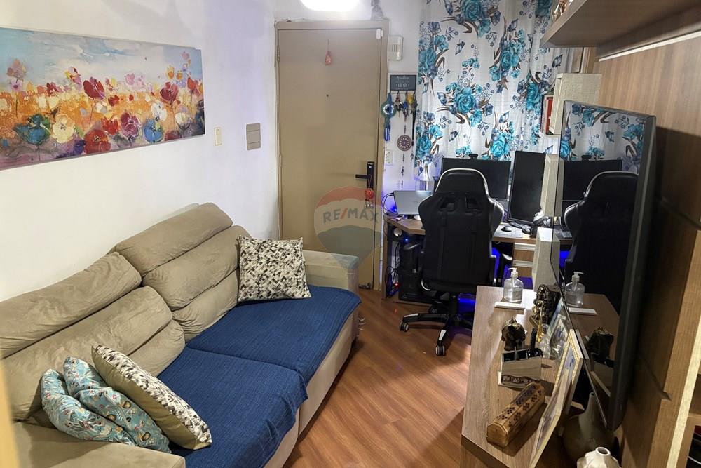 Apartamento - Venda - Porto Alegre , Rio Grande do Sul - IMG_4022.jpeg - 612541033-7