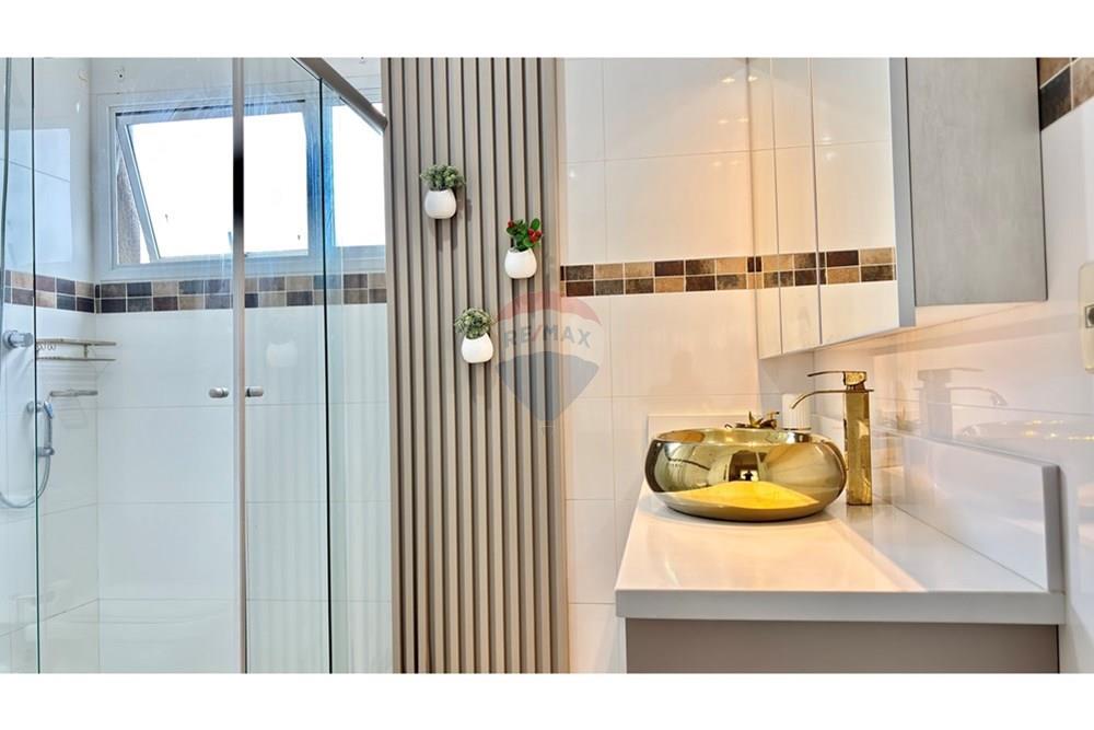 Sobrado - Venda - Canoas , Rio Grande do Sul - IMG_4925.jpg - 610241026-70