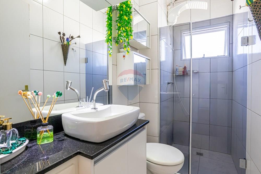 Apartamento - Venda - Gravataí , Rio Grande do Sul - IMG_0500.jpg - 610161091-37