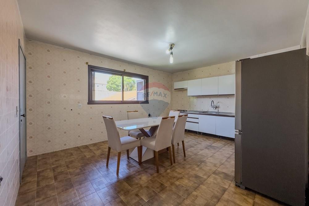 Apartamento - Venda - Bento Gonçalves , Rio Grande do Sul - IMG_9465.jpg - 610251021-31