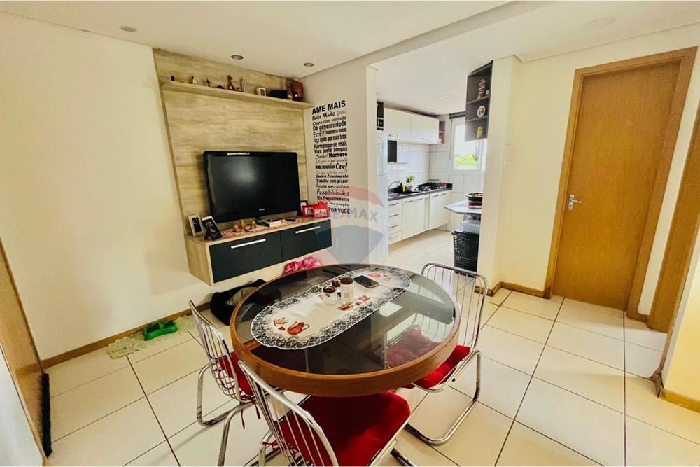 Apartamento - Venda - Passo Fundo , Rio Grande do Sul - WhatsApp Image 2026-02-18 at 15.47.37 (3).jpeg - 612721003-133