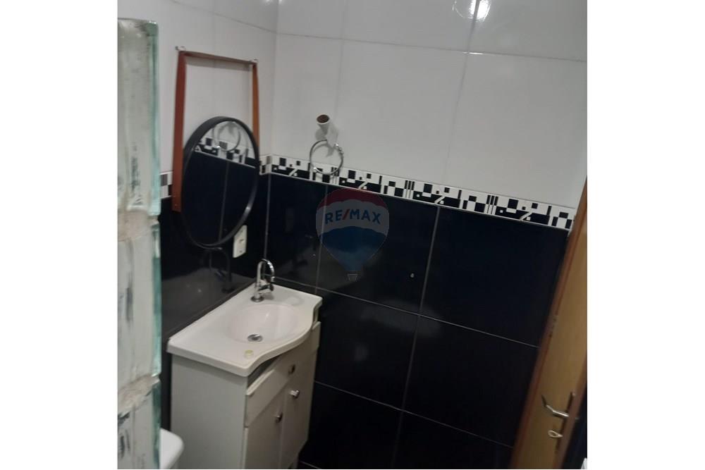 Apartamento - Venda - Cachoeirinha , Rio Grande do Sul - apartamento r. romenia 305 apt 4 ft9.jpg - 610141011-80