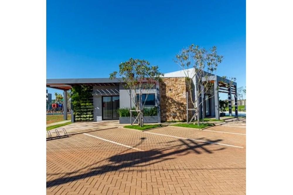 Terreno - Venda - Gravataí , Rio Grande do Sul - IMG_20240829_114051.jpg - 610161080-44