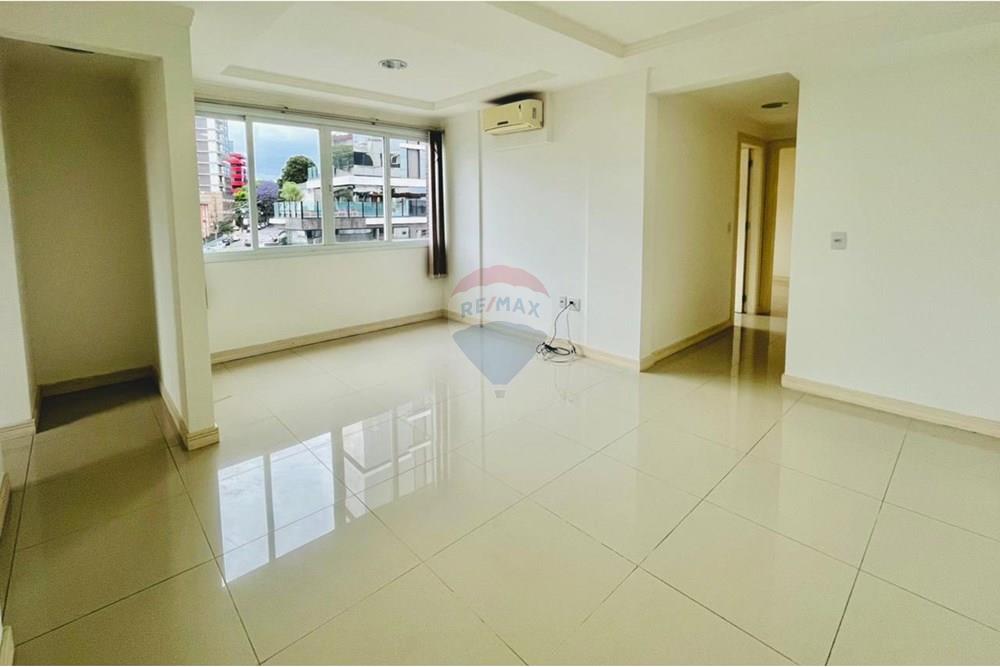 Apartamento - Alugar - Passo Fundo , Rio Grande do Sul - WhatsApp Image 2025-11-07 at 10.57.50 (1).jpeg - 612721018-151