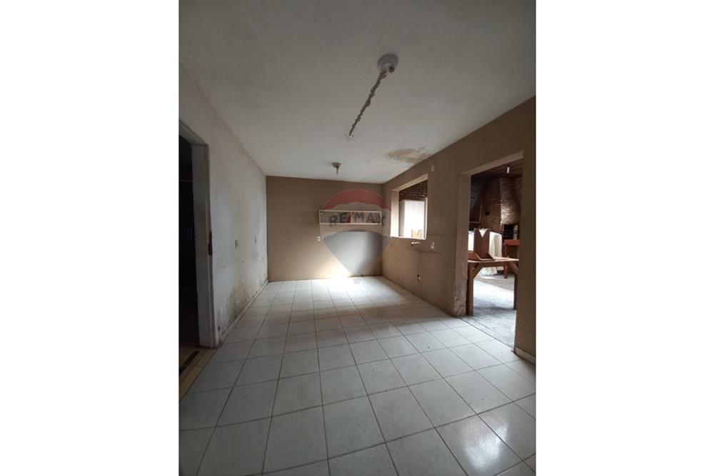 Casa de Condomínio - Venda - Porto Alegre , Rio Grande do Sul - WhatsApp Image 2025-05-22 at 22.38.04 (3).jpeg - 612481037-96