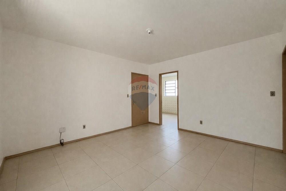 Apartamento - Alugar - Santa Maria , Rio Grande do Sul - 2.jpeg - 610471055-84