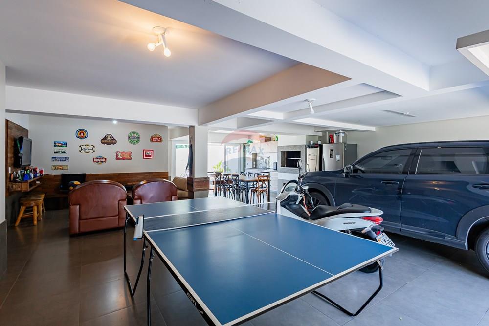 Casa - Venda - Porto Alegre , Rio Grande do Sul - IMG_3103.jpg - 610101004-74