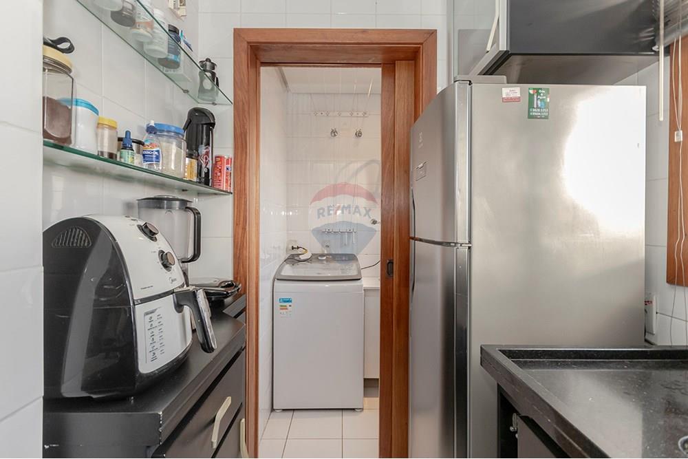 Apartamento - Venda - Porto Alegre , Rio Grande do Sul - Foto 25.jpg - 612521072-17