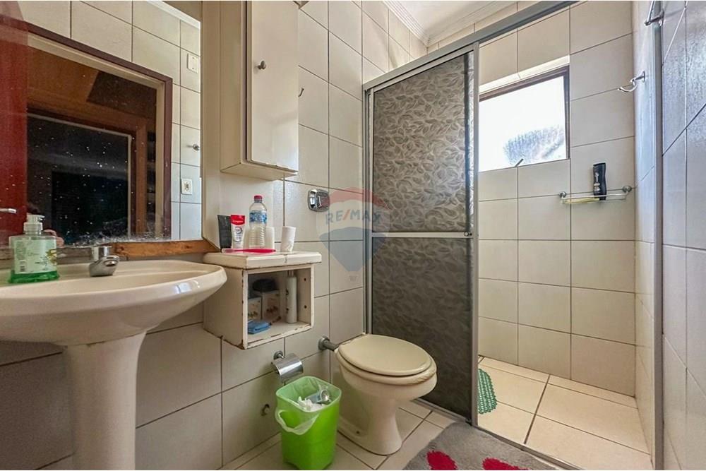 Ponto Comercial - Alugar - Santa Maria , Rio Grande do Sul - WhatsApp Image 2025-05-31 at 18.54.10 (3).jpeg - 610451013-75