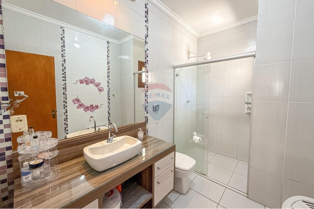 Casa - Venda - Canoas , Rio Grande do Sul - DJI_20250910_115449_478.jpg - 610241012-204