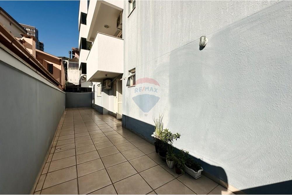 Apartamento - Venda - Bento Gonçalves , Rio Grande do Sul - WhatsApp Image 2025-10-28 at 17.30.58 (1).jpeg - 610251017-36